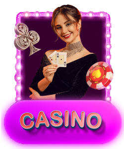 casino-1-250x300