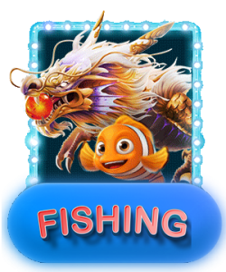 fishing-250x300